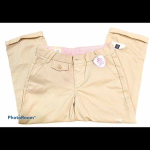 GAP Kids Dress Pants, Size 12 regular